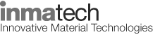 Inmatech: Innovative Material Technologies